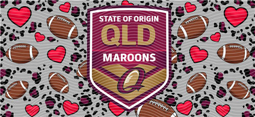 16oz Latest Bestseller-C 5902